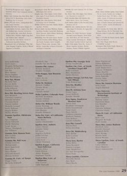 1988-1989_Vol_92 page 142.jpg